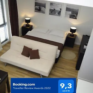 hotellátogatás