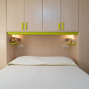 Daulos Villa Novigrad Istria