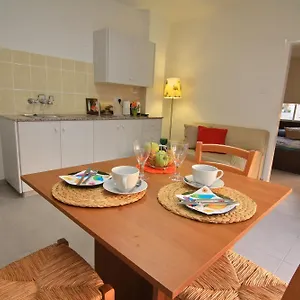 hotellátogatás