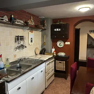 hotellátogatás