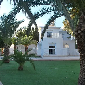 hotellátogatás