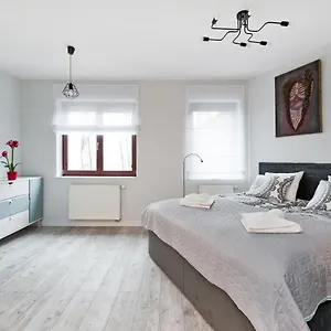 hotellátogatás