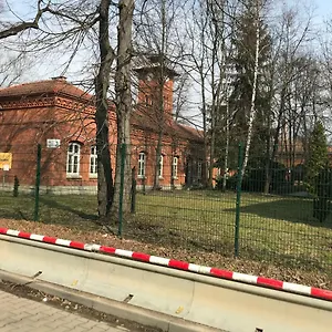 hotellátogatás