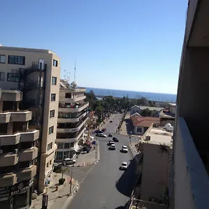 hotellátogatás