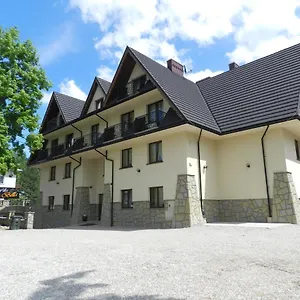  Homestay szállás Bella